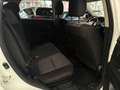 Mitsubishi Outlander 2.0 Business Edition Wit - thumbnail 24