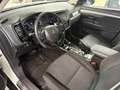 Mitsubishi Outlander 2.0 Business Edition Wit - thumbnail 4