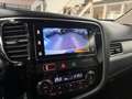 Mitsubishi Outlander 2.0 Business Edition Wit - thumbnail 15