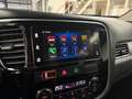 Mitsubishi Outlander 2.0 Business Edition Wit - thumbnail 16