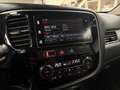 Mitsubishi Outlander 2.0 Business Edition Wit - thumbnail 14