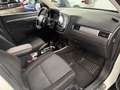 Mitsubishi Outlander 2.0 Business Edition Wit - thumbnail 21