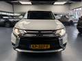 Mitsubishi Outlander 2.0 Business Edition Wit - thumbnail 10