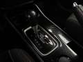 Mitsubishi Outlander 2.0 Business Edition Wit - thumbnail 20