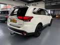 Mitsubishi Outlander 2.0 Business Edition Wit - thumbnail 2