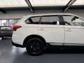 Mitsubishi Outlander 2.0 Business Edition Wit - thumbnail 18