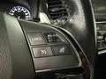 Mitsubishi Outlander 2.0 Business Edition Wit - thumbnail 13