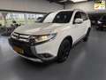 Mitsubishi Outlander 2.0 Business Edition Wit - thumbnail 1
