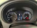 Mitsubishi Outlander 2.0 Business Edition Wit - thumbnail 9