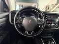 Mitsubishi Outlander 2.0 Business Edition Wit - thumbnail 5