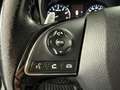 Mitsubishi Outlander 2.0 Business Edition Wit - thumbnail 12