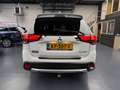 Mitsubishi Outlander 2.0 Business Edition Wit - thumbnail 11