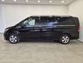 Mercedes-Benz Vito 2.0 116 CDI Tourer Extra-Long - 9 POSTI con SALOT Nero - thumbnail 3