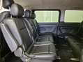 Mercedes-Benz Vito 2.0 116 CDI Tourer Extra-Long - 9 POSTI con SALOT Nero - thumbnail 14