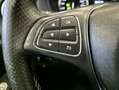 Mercedes-Benz Vito 2.0 116 CDI Tourer Extra-Long - 9 POSTI con SALOT Noir - thumbnail 17