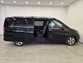 Mercedes-Benz Vito 2.0 116 CDI Tourer Extra-Long - 9 POSTI con SALOT Nero - thumbnail 8