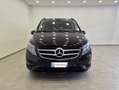 Mercedes-Benz Vito 2.0 116 CDI Tourer Extra-Long - 9 POSTI con SALOT Nero - thumbnail 2