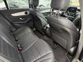 Mercedes-Benz GLC 300 d 4MATIC Aut. Schwarz - thumbnail 16