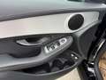 Mercedes-Benz GLC 300 d 4MATIC Aut. Schwarz - thumbnail 13