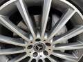 Mercedes-Benz GLC 300 d 4MATIC Aut. Schwarz - thumbnail 22