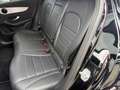 Mercedes-Benz GLC 300 d 4MATIC Aut. Schwarz - thumbnail 14