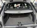Mercedes-Benz GLC 300 d 4MATIC Aut. Schwarz - thumbnail 19