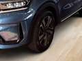 Kia Sorento 1.6 PHEV Platinum Nappa Glasdach Blau - thumbnail 7