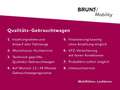 Kia Sorento 1.6 PHEV Platinum Nappa Glasdach Blau - thumbnail 17