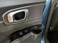 Kia Sorento 1.6 PHEV Platinum Nappa Glasdach Blau - thumbnail 15
