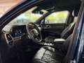 Kia Sorento 1.6 PHEV Platinum Nappa Glasdach Blau - thumbnail 8