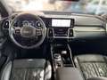 Kia Sorento 1.6 PHEV Platinum Nappa Glasdach Blau - thumbnail 11