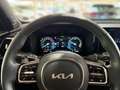 Kia Sorento 1.6 PHEV Platinum Nappa Glasdach Blau - thumbnail 9