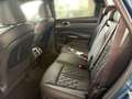 Kia Sorento 1.6 PHEV Platinum Nappa Glasdach Blau - thumbnail 12
