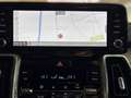 Kia Sorento 1.6 PHEV Platinum Nappa Glasdach Blau - thumbnail 10