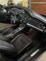 Porsche Boxster Boxster 981 2,7 DSG Grau - thumbnail 10
