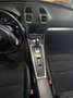 Porsche Boxster Boxster 981 2,7 DSG Grau - thumbnail 8