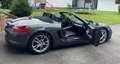 Porsche Boxster Boxster 981 2,7 DSG Grau - thumbnail 3