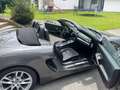 Porsche Boxster Boxster 981 2,7 DSG Grau - thumbnail 5