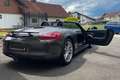 Porsche Boxster Boxster 981 2,7 DSG Grau - thumbnail 6