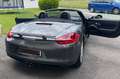 Porsche Boxster Boxster 981 2,7 DSG Grau - thumbnail 4