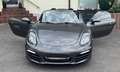Porsche Boxster Boxster 981 2,7 DSG Grau - thumbnail 7