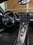 Porsche Boxster Boxster 981 2,7 DSG Grau - thumbnail 11