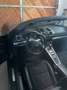Porsche Boxster Boxster 981 2,7 DSG Grau - thumbnail 9