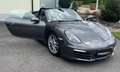 Porsche Boxster Boxster 981 2,7 DSG Grau - thumbnail 2