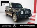 Mercedes-Benz G 400 d AMG BURMESTER STHZG 360° DISTR SHD MULTI Vert - thumbnail 2