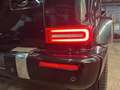 Mercedes-Benz G 400 d AMG BURMESTER STHZG 360° DISTR SHD MULTI Vert - thumbnail 12