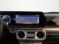 Mercedes-Benz G 400 d AMG BURMESTER STHZG 360° DISTR SHD MULTI Vert - thumbnail 16