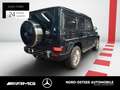 Mercedes-Benz G 400 d AMG BURMESTER STHZG 360° DISTR SHD MULTI Vert - thumbnail 4