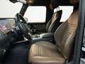 Mercedes-Benz G 400 d AMG BURMESTER STHZG 360° DISTR SHD MULTI Vert - thumbnail 17