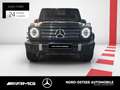 Mercedes-Benz G 400 d AMG BURMESTER STHZG 360° DISTR SHD MULTI Vert - thumbnail 6